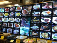 -同君福大酒楼(紫新路店)