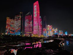 -润复丝·泽发防脱头皮管理