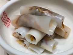 -丝恋丝娃娃(逸天城国贸店)