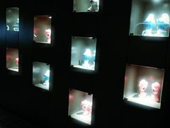 -汉阳天河电影城(王家湾店)