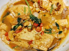 -赣江里•江西菜(望京旺角店)