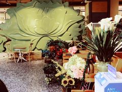 -四小姐的店(王府井店)