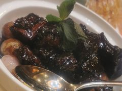 -大方圆酒楼(西门大街店)