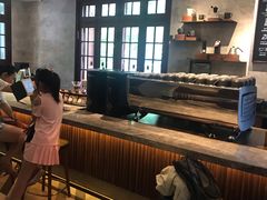 -星巴克臻选(思南公馆店)