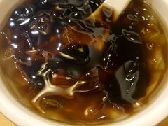 -锅首鲜品火锅(鸳鸯店)