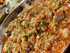 -虾小龙老长沙龙虾馆(坡子街店)