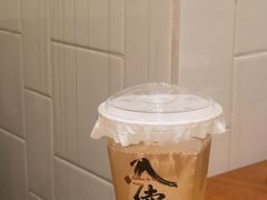 -RUXU入续鸳鸯糖水铺(星寰店)
