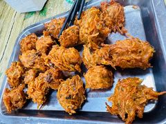 -清真-戏楼王记牛肉面