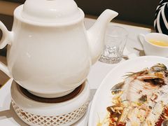 -湖锦酒楼·32年地道湖北菜(光谷店)