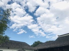 -悦禧耕岛酒店·指月坞餐厅·旺山特色农家乐