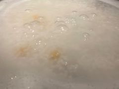 -吉友粥底火锅(方斜路店)