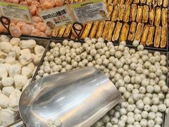 -粒上皇(天丰利市场店)
