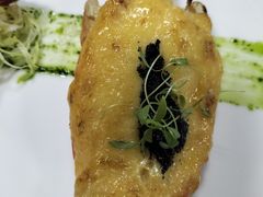 -彩丰楼·中餐厅(国家会展中心上海洲际店)
