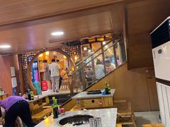 -玉林串串香·成都老字号(玉林街总店)