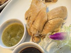 -妈妈菜舟山海鲜(定海古城店)