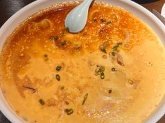 -蚝得喜海鲜(东城店)