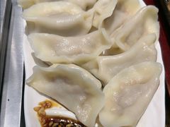 -丰茂烤串(卫星广场店)