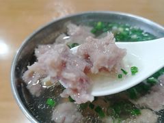 -达道武仔牛肉店(广达路店)