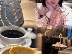 -碧澄保健(东风西路店)