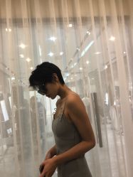 -IN STYLE·全国形象店
