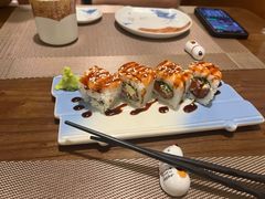 -游You House(西单老佛爷店)