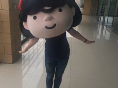 -西安外国语大学(长安校区)
