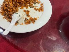 -东馆和天下特色餐饮(工农店)