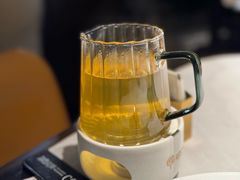 -淮扬府·游园京梦(成都 SKP 店)