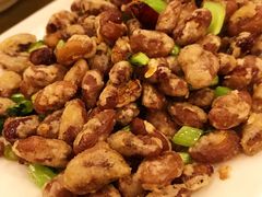 -红豆园(文林街店)