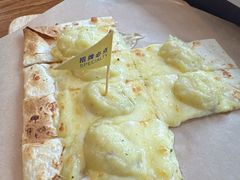 -吾悦广场(南京鼓楼店)