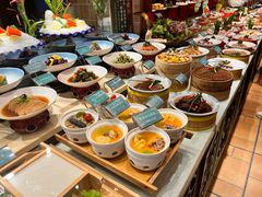 -老西门·常州菜(新区店)