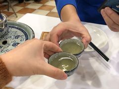 -广州酒家(文昌总店)