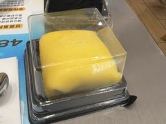 -满记甜品(王府井北京市百货大楼店)