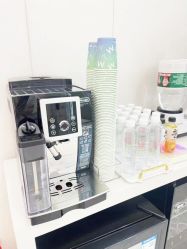 -Meng Lang 梦郎白金店