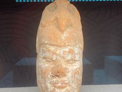 -隋唐大运河文化博物馆