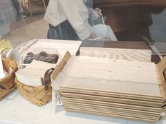 -奈雪的茶(中粮祥云小镇店)