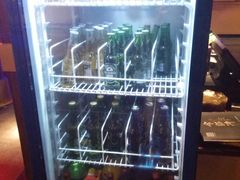 -令狐冲·活鱼馆(宝龙店)