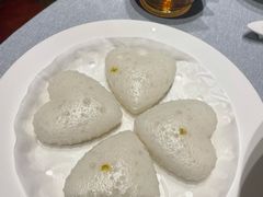 -青螺餐厅·家宴(松雅湖店)
