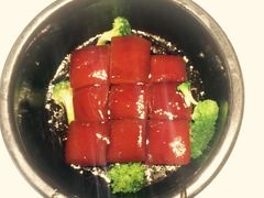 -江南原著(中联广场店)