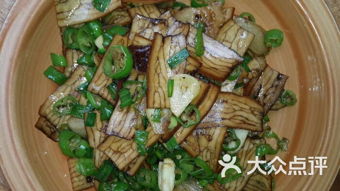 食泉酒美土家原生态餐厅-土家鼎罐菜图片-北京湘菜-大众点评网