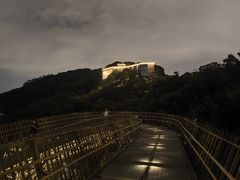 -福道