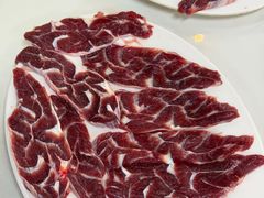 -老猫牛肉火锅(沙溪店)