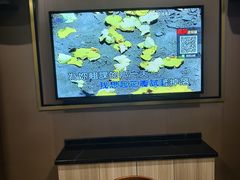 -阿曼达主题KTV(南湖都会店)
