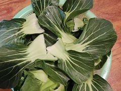 -重庆鸡公煲·青锅花椒鱼(牡丹江路店)