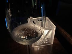 -TZ House音乐现场(茅台店)