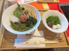 -中村藤吉(本店)
