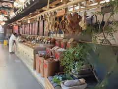 -7017浙菜•建德味(中财店)