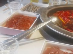 -川西坝子火锅(金沙1.0直营店)