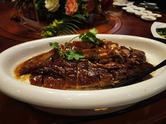 -陶缘一号·四季缘·老字号顺德菜·户外婚礼家宴(西滘店)