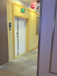 体验后-上海华美医疗美容医院